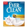 Ever Clean Litterfree Paws, 10 L