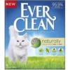 Ever Clean Naturally