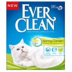 Ever Clean Spring Garden, 10 l