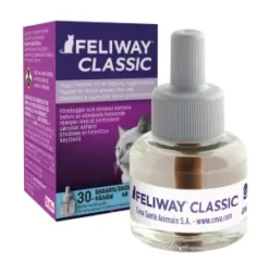Feliway Classic Refill, 48 ml