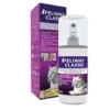 Feliway Classic Spray, 60 ml