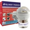 Feliway Friends Diffusor, 48 ml