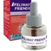 Feliway Friends Refill, 48 ml