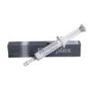 Fibreplex 15 ml