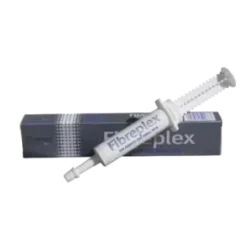 Fibreplex 15 ml
