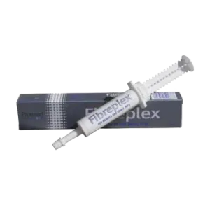 Fibreplex 15 ml