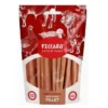 Ficcaro Beef & Duck Fillet. 100g