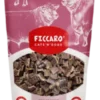 Ficcaro Beef Liver Chunks, 100g