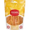Ficcaro Chicken Bars, 100g