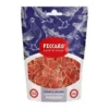 Ficcaro Chicken & Pollock Passion, 100g