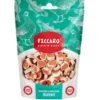 Ficcaro Chicken & Pollock Sushi, 100g
