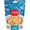 Ficcaro Cod & Chicken, 100g
