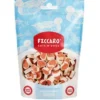 Ficcaro Duck & Pollock Sushi, 100g