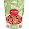 Ficcaro Lamb & Duck Cubes, 100g