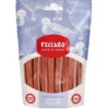 Ficcaro Lamb & Duck Filet, 100g