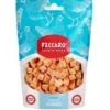Ficcaro Poulet Chicken Cubes, 100g