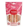 Ficcaro Rabbit & Chicken Sandwich, 100g