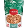 Ficcaro Small Chicken Bites, 100g