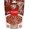 Ficcaro Soft Beef Cubes, 100g