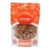 Ficcaro Soft Cod Cranberry, 100g