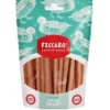 Ficcaro Soft Duck Fillet, 100g