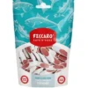Ficcaro Tuna & Pollock Penne, 100g