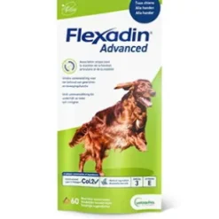 Flexadin Advanced