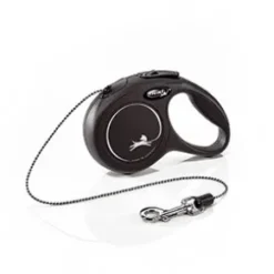 Flexi New Classic Snor