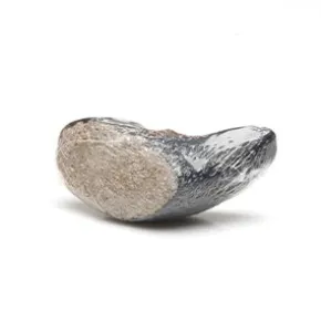Frigera Fyldt Klov med Kylling, 120g
