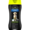 Furminator DeShedding Shampoo, 473 ml