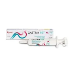 Gastrik Pet, 30ml Paste