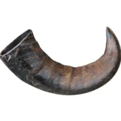 Genuine Buffalo Tyggeben, Large