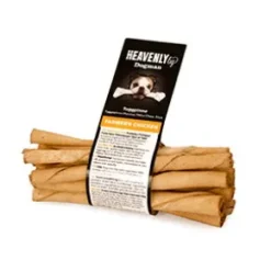Heavenly Naturlig Tyggepinde, Kylling, 85g