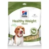 Hill's Healthy Weight Treats, 200g