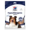 Hill's Hypoallergenic Treats, 200g