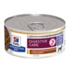 Hills I/D Low Fat Stew Hund, 156g mini, vådfoder