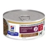 Hills PD Hund I/D Stress Mini Stew, 156g, Chicken & Vegetables