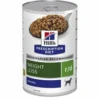 Hills PD Hund, R/D Weight Loss, 350g