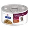 Hills PD i/d Stew, Kat, 24x82g, Chicken & Vegetables