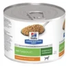 Hills PD Metabolic Hund, 200g, Chicken