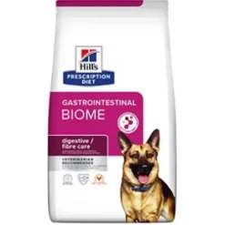 Hills Prescription Diet Canine GI Biome 10 kg