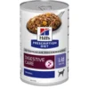 Hills Prescription Diet I/D Low Fat Canine, Vådfoder, 360 g