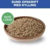 Hills SP Puppy, Chicken, 370g, Vådfoder