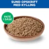 Hills SP Puppy Small & Mini, Chicken, 370g