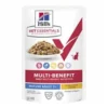 Hills VE Adult Cat Mature, Multi-Benefit Chicken, 12x85g