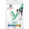 Hills VE Mature 7+ Adult Cat. Neutered, 3 kg, Chicken