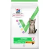 Hills VetEssentials Kitten, Chicken, 3 kg