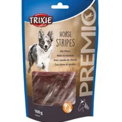 Horse Stripes, 100 g