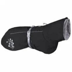 Hurtta Extreme Warmer, Hundejakke