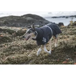 Hurtta Extreme Warmer, Hundejakke